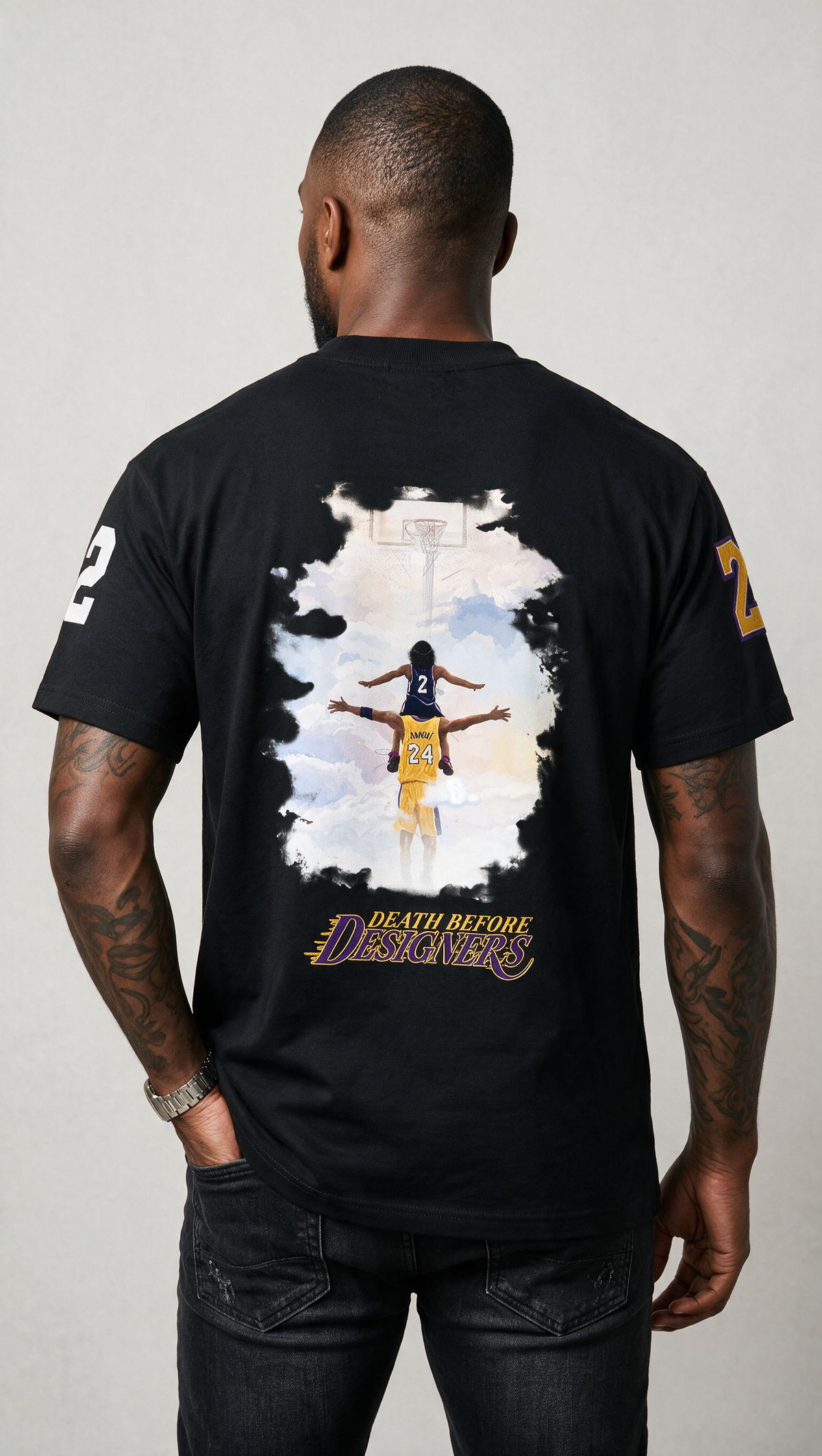 8 2 24 Tee