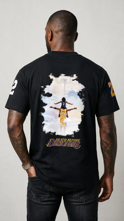 8 2 24 Tee