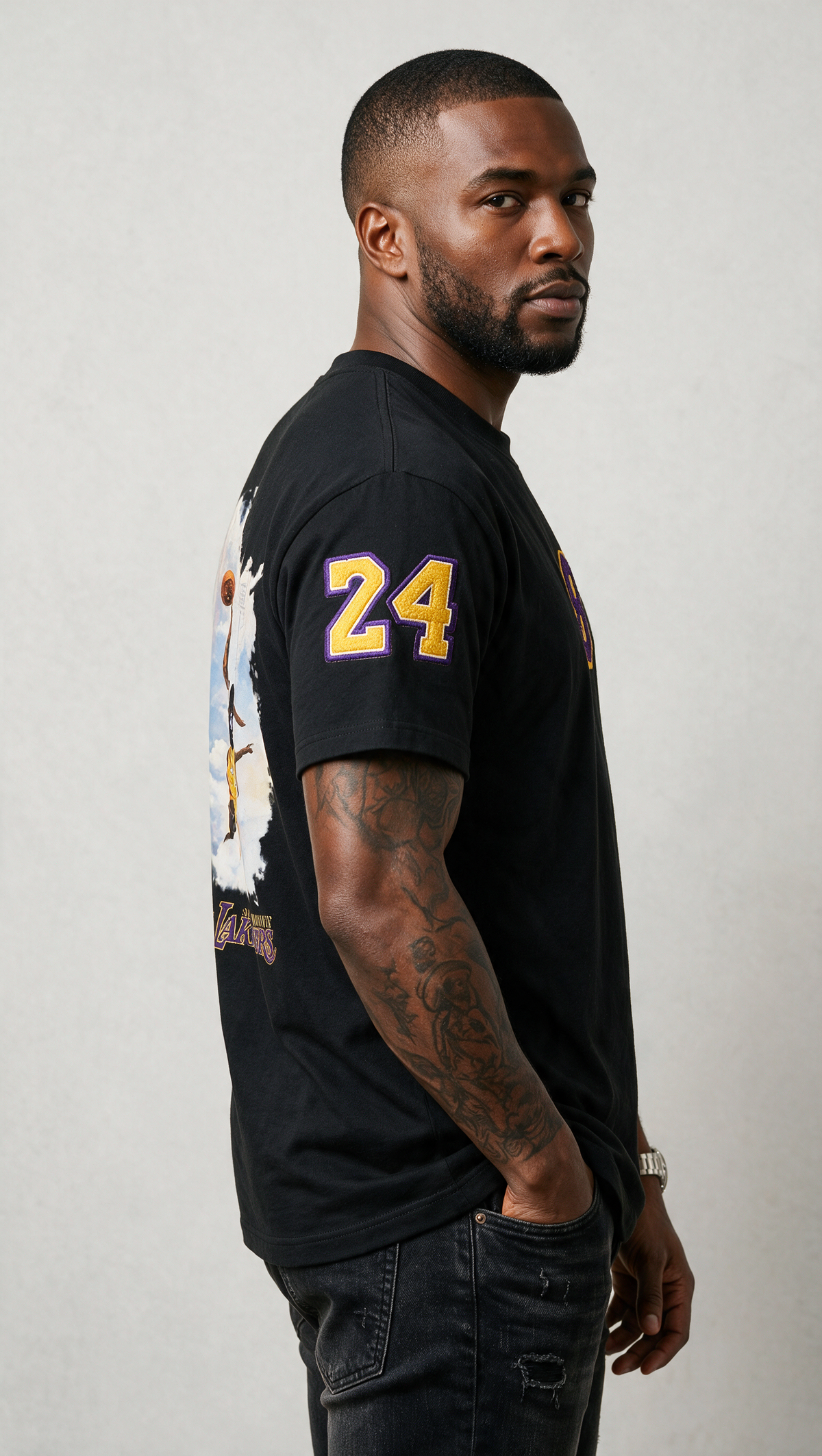 8 2 24 Tee