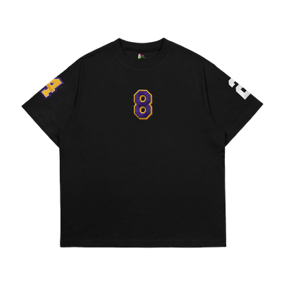 8 2 24 Tee