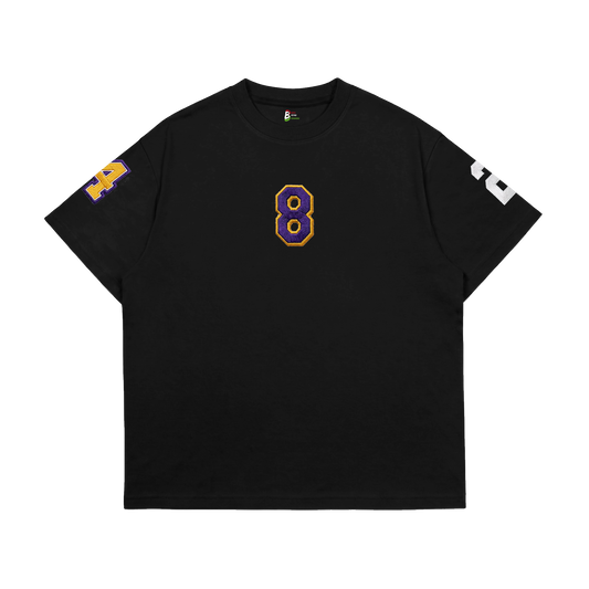 8 2 24 Tee