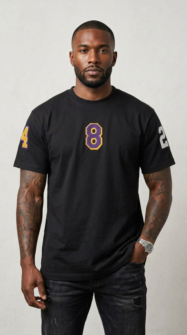 8 2 24 Tee