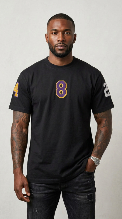 8 2 24 Tee