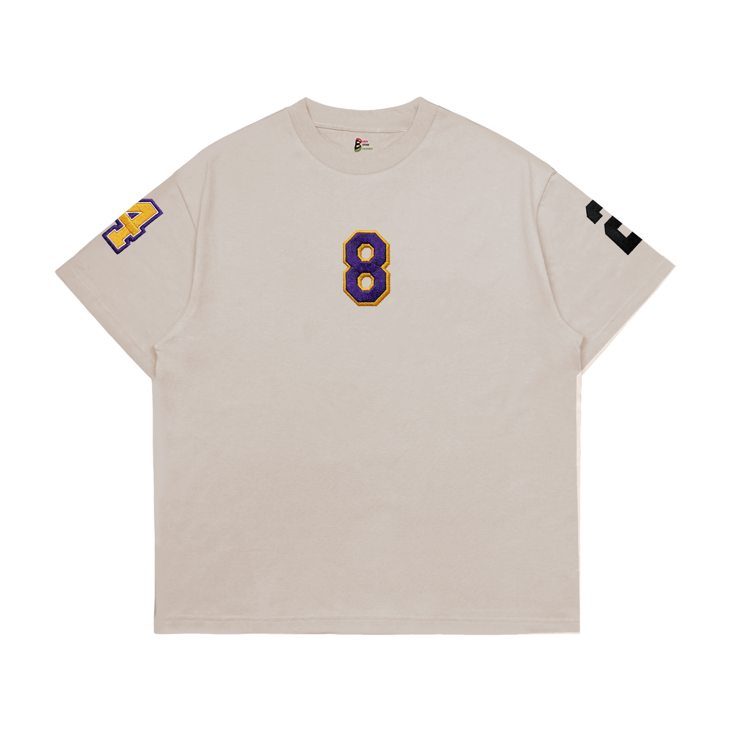 8 2 24 Tee