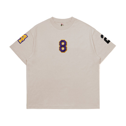 8 2 24 Tee