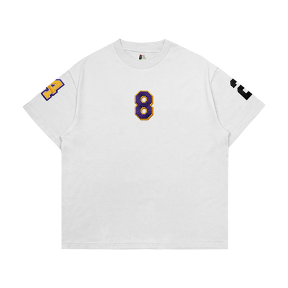 8 2 24 Tee
