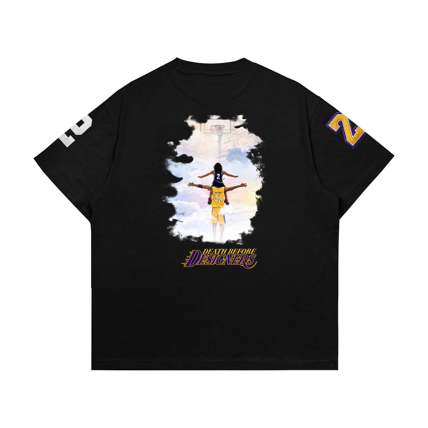 8 2 24 Tee