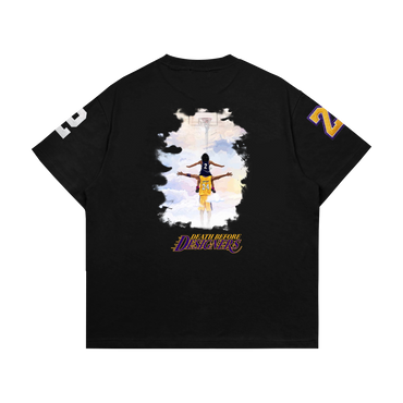 8 2 24 Tee