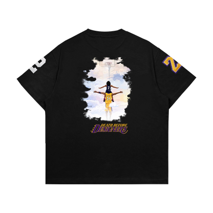 8 2 24 Tee