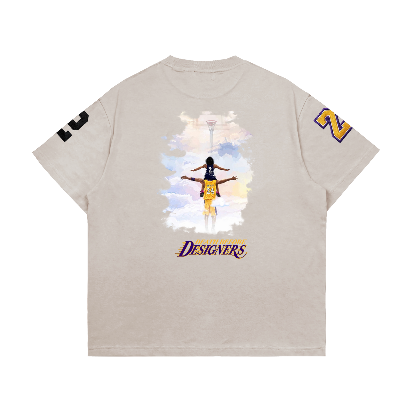 8 2 24 Tee