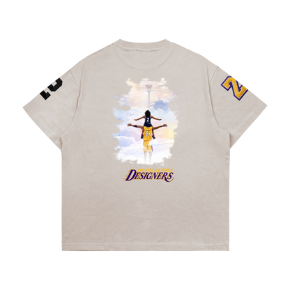 8 2 24 Tee