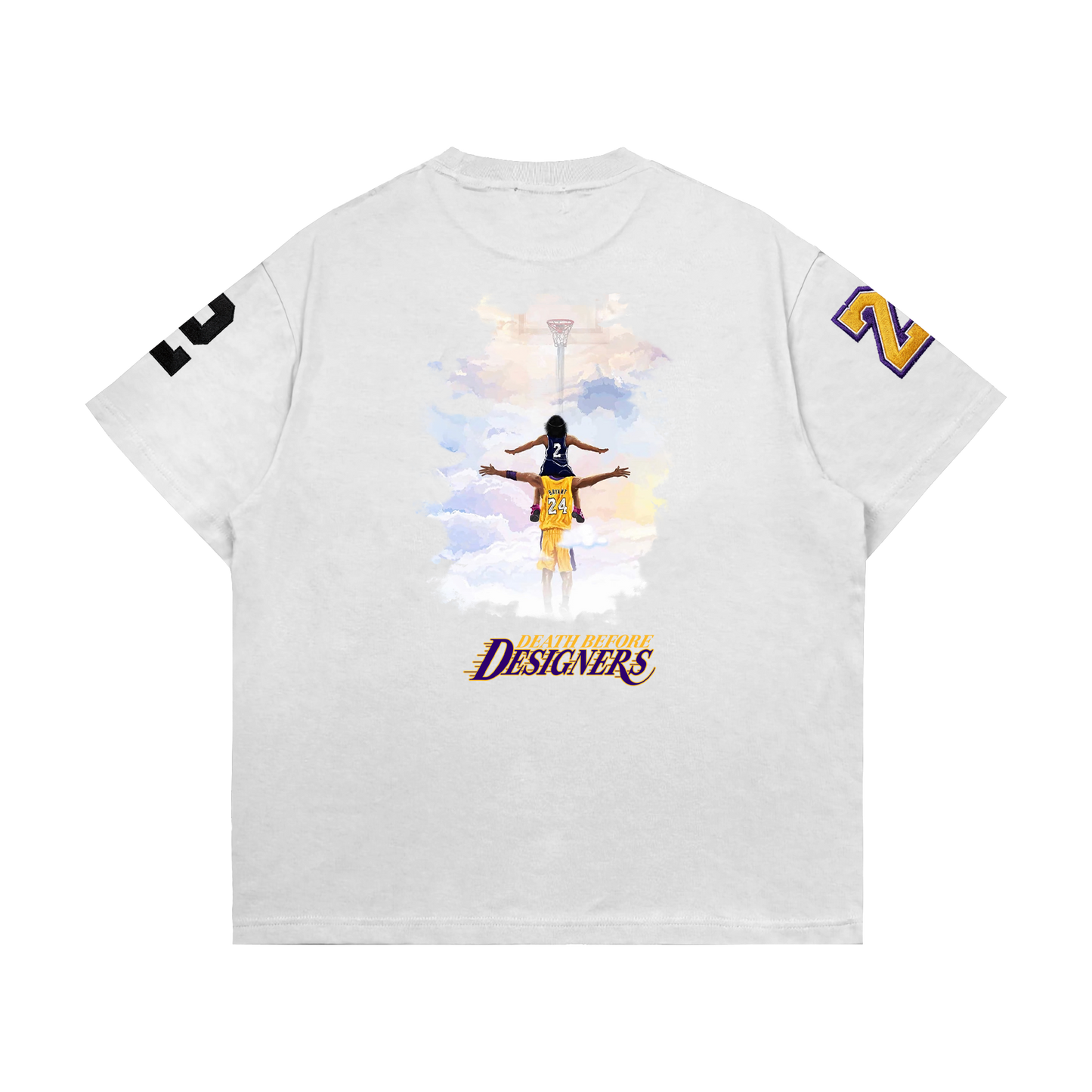 8 2 24 Tee