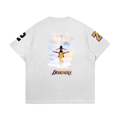 8 2 24 Tee