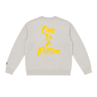 Aaliyah Sweatshirt