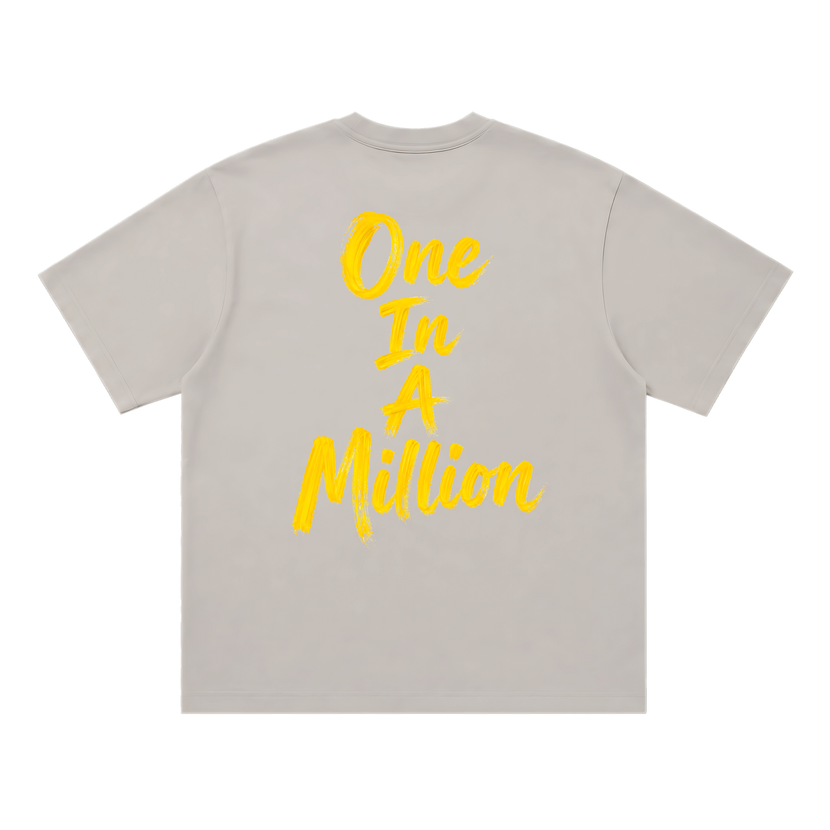 Aaliyah Tee