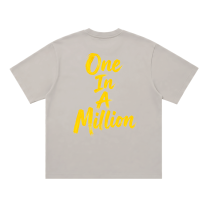 Aaliyah Tee