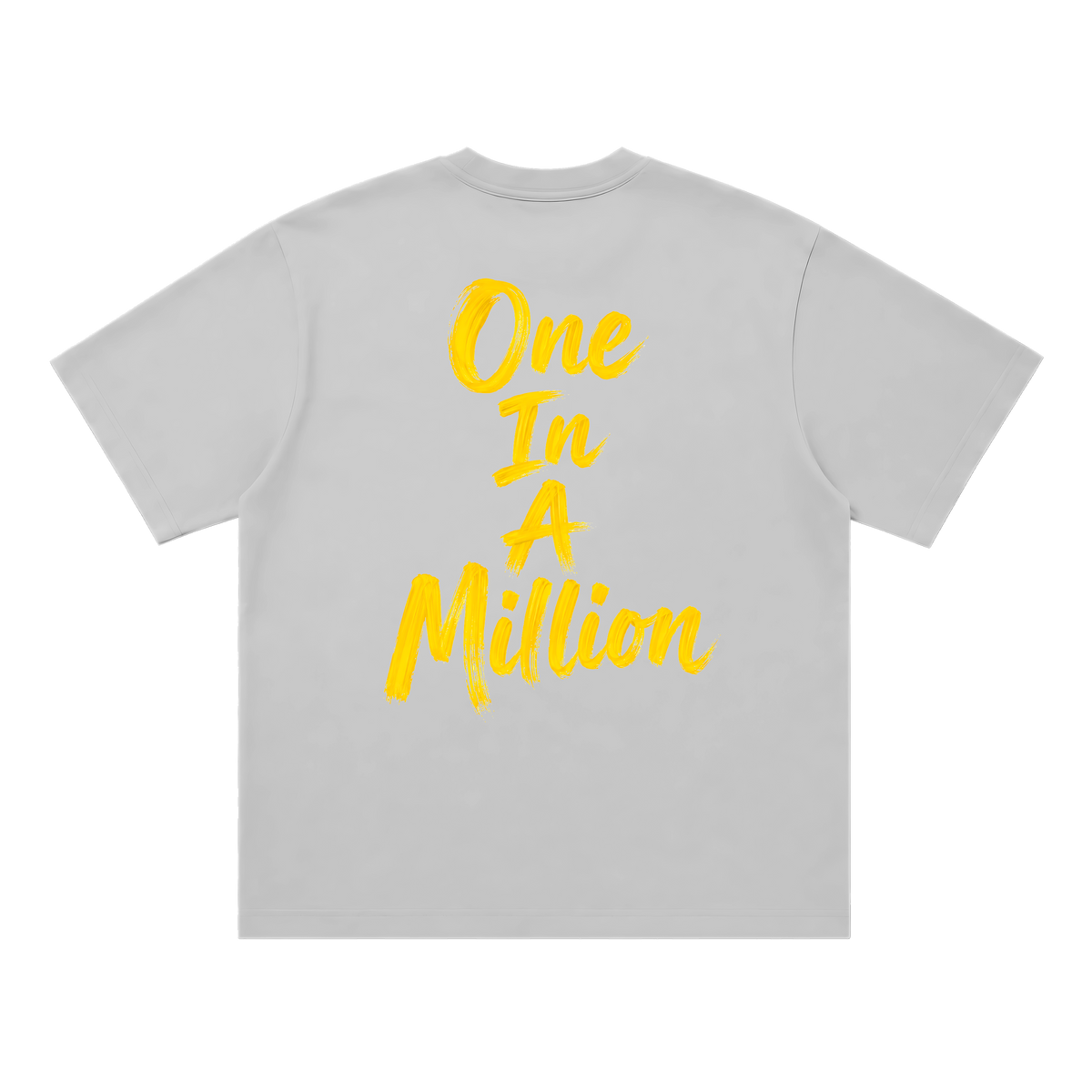 Aaliyah Tee