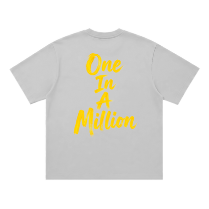 Aaliyah Tee