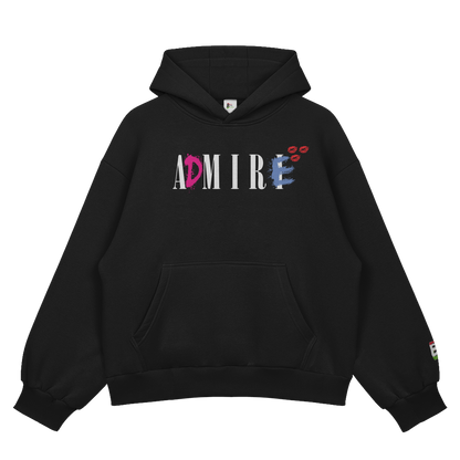 Admire Hoody