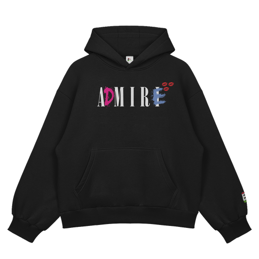 Admire Hoody