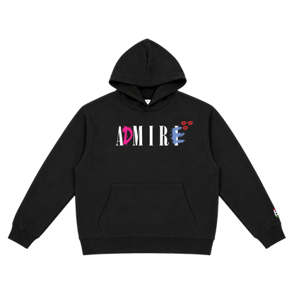 Admire Hoody
