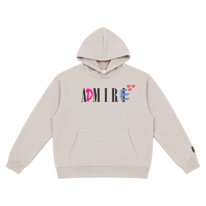 Admire Hoody
