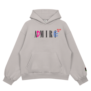 Admire Hoody