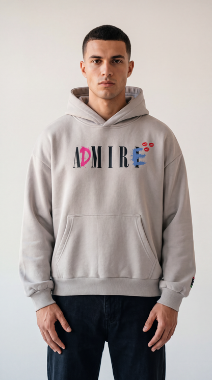 Admire Hoody