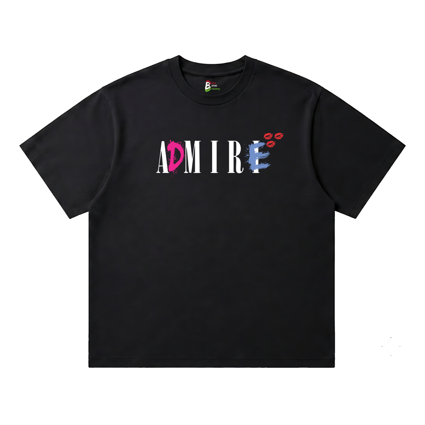 Admire Tee