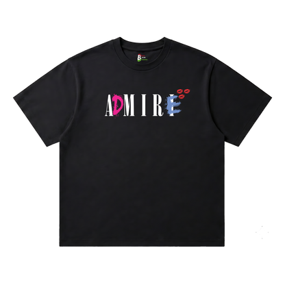 Admire Tee