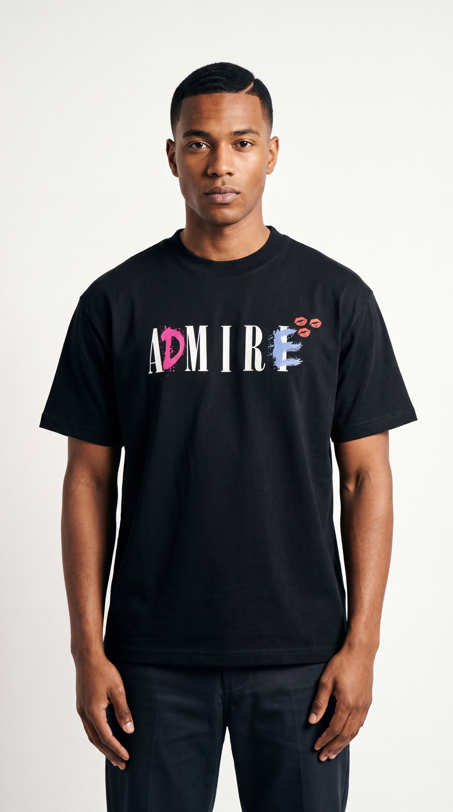 Admire Tee