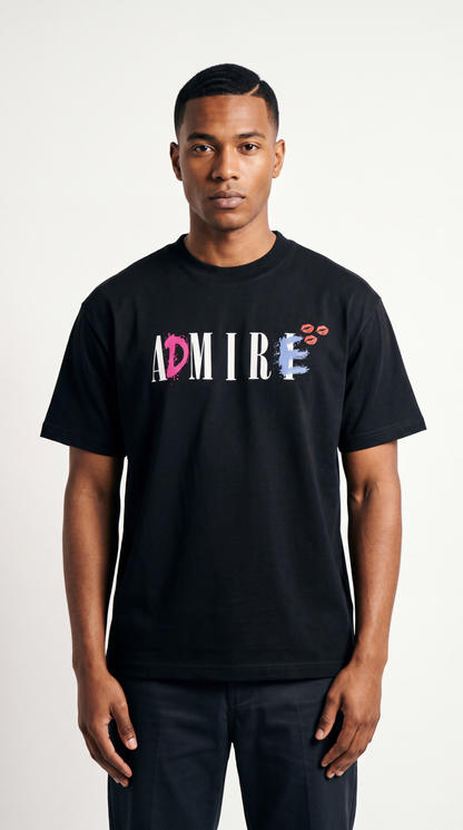 Admire Tee