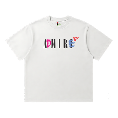 Admire Tee