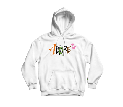 Adore Hoody