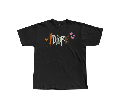 Adore Tee