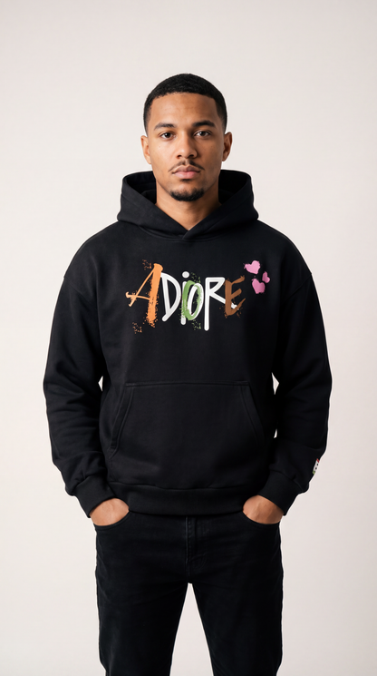 Adore Hoody