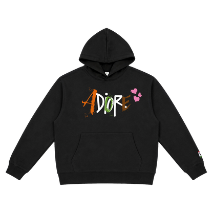 Adore Hoody
