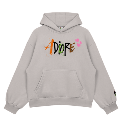 Adore Hoody