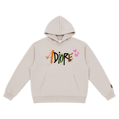 Adore Hoody
