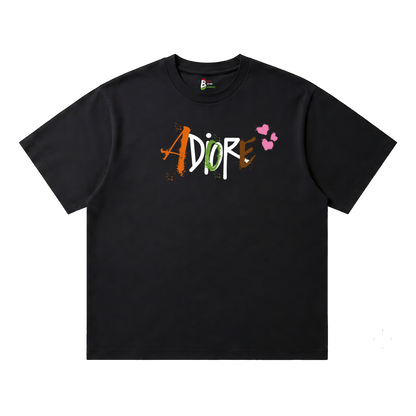 Adore Tee
