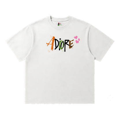 Adore Tee