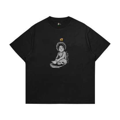 Baby B.I.G Tee
