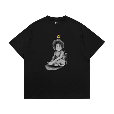 Baby B.I.G Tee