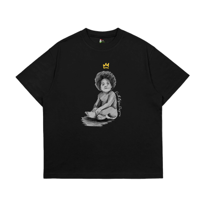 Baby B.I.G Tee