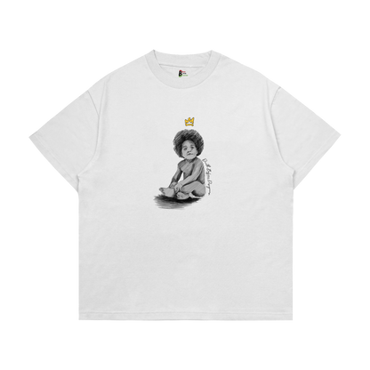 Baby B.I.G Tee