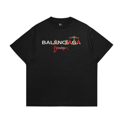 Balance Tee