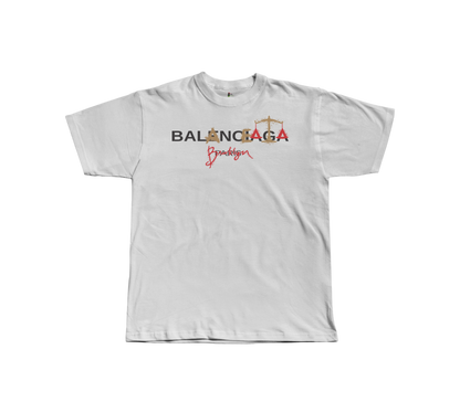 Balance Tee