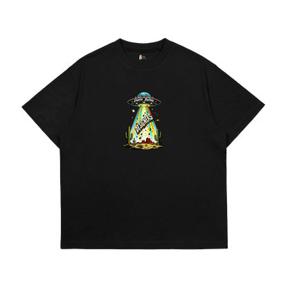 Beam Me Up Tee