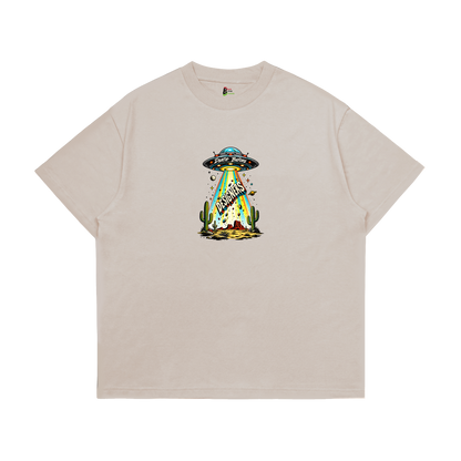 Beam Me Up Tee