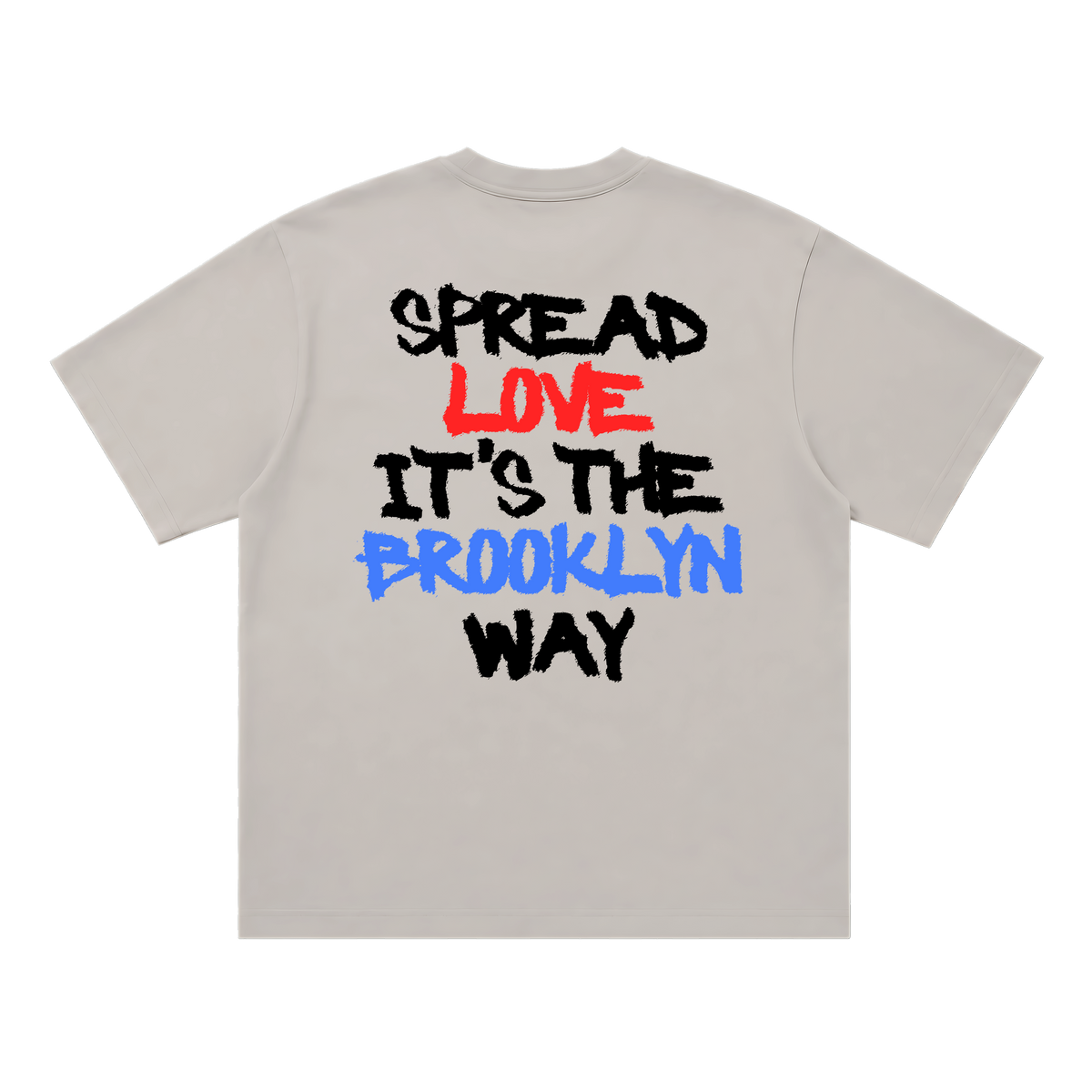 Biggie Tee